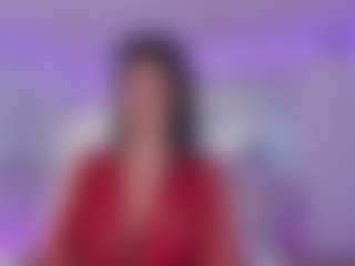 Miss_Diamond_'s Live Sex Cam Show