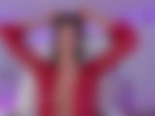 Miss_Diamond_'s Live Sex Cam Show