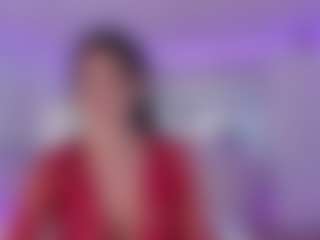 Miss_Diamond_'s Live Sex Cam Show
