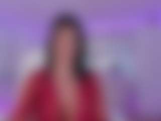 Miss_Diamond_'s Live Sex Cam Show