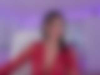 Miss_Diamond_'s Live Sex Cam Show