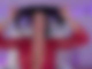 Miss_Diamond_'s Live Sex Cam Show
