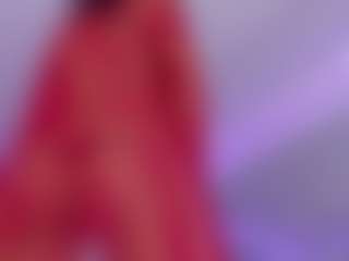 Miss_Diamond_'s Live Sex Cam Show