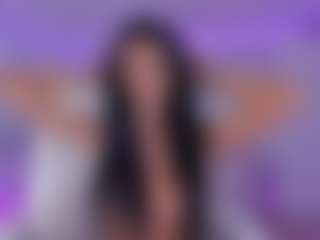 Miss_Diamond_'s Live Sex Cam Show
