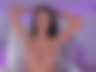 Miss_Diamond_'s Live Sex Cam Show