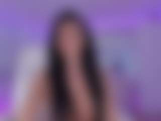Miss_Diamond_'s Live Sex Cam Show