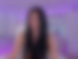 Miss_Diamond_'s Live Sex Cam Show