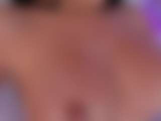 Miss_Diamond_'s Live Sex Cam Show