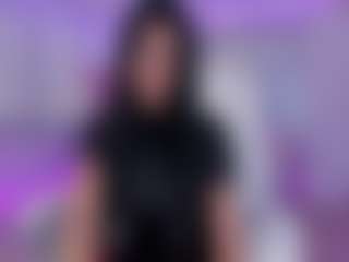 Miss_Diamond_'s Live Sex Cam Show