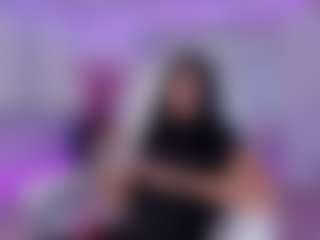 Miss_Diamond_'s Live Sex Cam Show