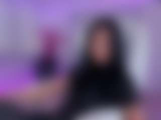 Miss_Diamond_'s Live Sex Cam Show