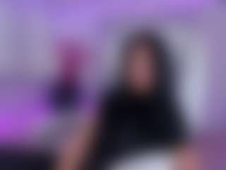 Miss_Diamond_'s Live Sex Cam Show