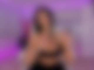 Miss_Diamond_'s Live Sex Cam Show