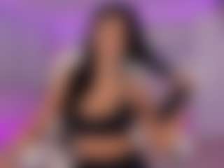 Miss_Diamond_'s Live Sex Cam Show