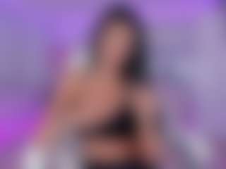 Miss_Diamond_s Live-Sex-Cam-Show