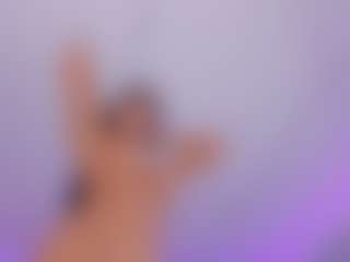 Miss_Diamond_'s Live Sex Cam Show