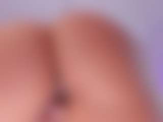 Miss_Diamond_'s Live Sex Cam Show