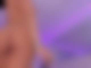 Miss_Diamond_'s Live Sex Cam Show