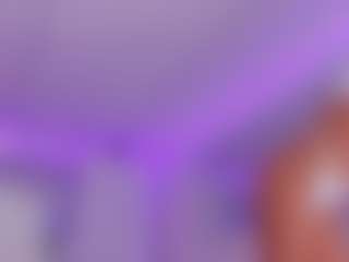 Miss_Diamond_'s Live Sex Cam Show