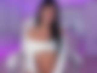 Miss_Diamond_'s Live Sex Cam Show