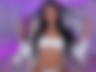 Miss_Diamond_'s Live Sex Cam Show