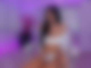 Miss_Diamond_'s Live Sex Cam Show