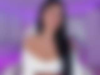 Miss_Diamond_'s Live Sex Cam Show