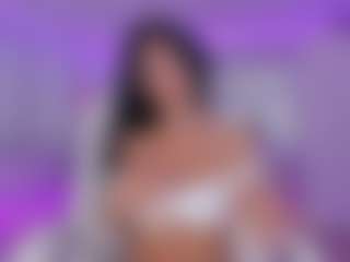 Miss_Diamond_'s Live Sex Cam Show