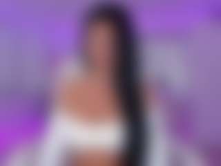 Miss_Diamond_'s Live Sex Cam Show