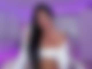 Miss_Diamond_'s Live Sex Cam Show