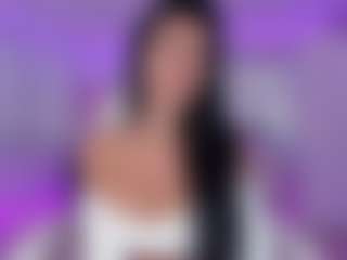 Miss_Diamond_'s Live Sex Cam Show