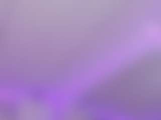 Miss_Diamond_'s Live Sex Cam Show