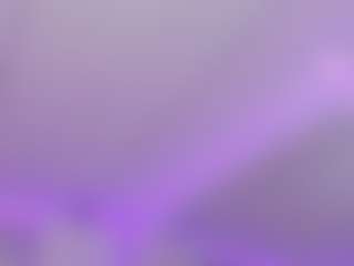 Miss_Diamond_'s Live Sex Cam Show