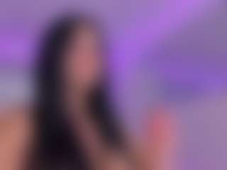 Miss_Diamond_'s Live Sex Cam Show