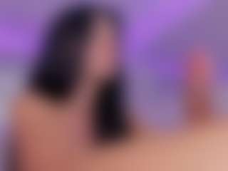 Miss_Diamond_'s Live Sex Cam Show
