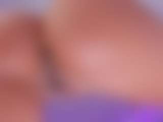Live cam show with Miss_Diamond_ - Asshole Toys on Camsoda