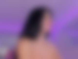 Miss_Diamond_'s Live Sex Cam Show