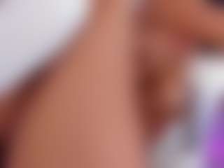 Miss_Diamond_'s Live Sex Cam Show