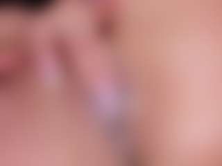 Miss_Diamond_'s Live Sex Cam Show