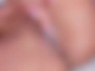 Miss_Diamond_'s Live Sex Cam Show