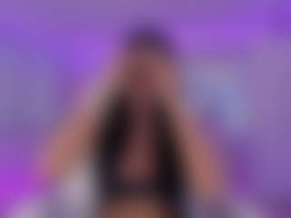 Miss_Diamond_'s Live Sex Cam Show