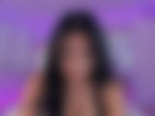 Miss_Diamond_'s Live Sex Cam Show