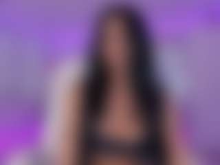 Miss_Diamond_'s Live Sex Cam Show