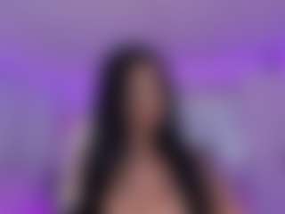Miss_Diamond_'s Live Sex Cam Show