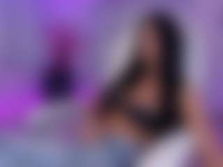 Miss_Diamond_'s Live Sex Cam Show