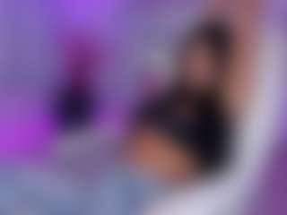 Miss_Diamond_'s Live Sex Cam Show