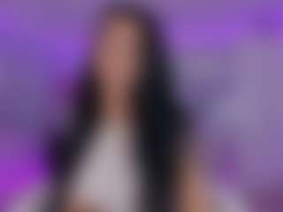 Miss_Diamond_'s Live Sex Cam Show