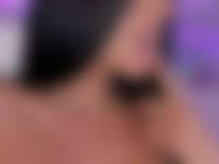 Miss_Diamond_'s Live Sex Cam Show