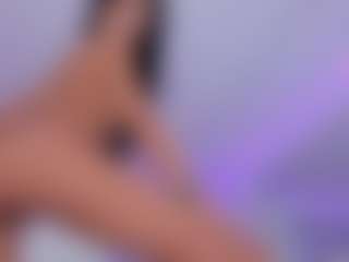 Miss_Diamond_'s Live Sex Cam Show