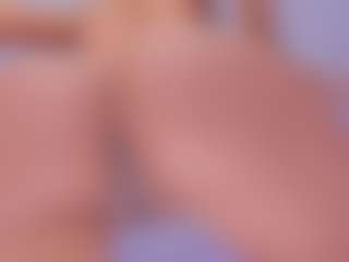 Miss_Diamond_'s Live Sex Cam Show